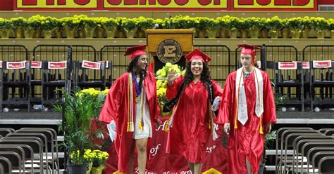 richard miller edison high school social studies edison nj|Edison High School Class of 2015 .